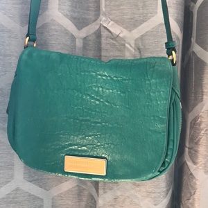 💗 Marc by Marc Jacobs Purse 💗